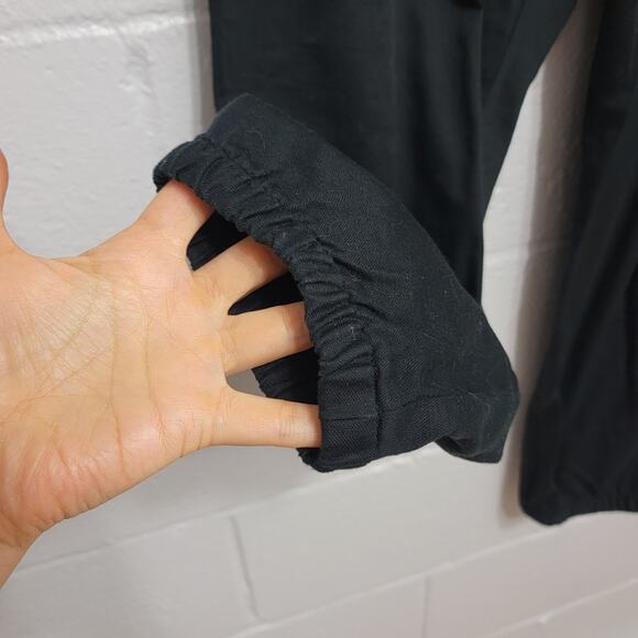 Gap Pants - Picture 3 of 9